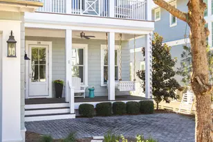 38 Shr Brg Cir, Watersound, FL 32461 - Photo 10