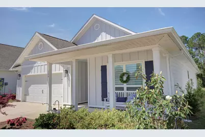 148 Piper Cove, Santa Rosa Beach, FL 32459 - Photo 1