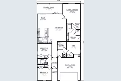 148 Piper Cove, Santa Rosa Beach, FL 32459 - Photo 36
