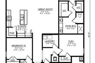 148 Piper Cv, Santa Rosa Beach, FL 32459 - Photo 36