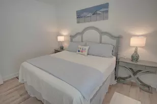 148 Piper Cv, Santa Rosa Beach, FL 32459 - Photo 24