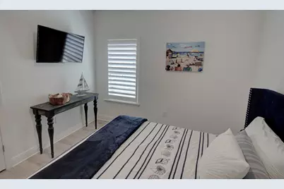 148 Piper Cove, Santa Rosa Beach, FL 32459 - Photo 22