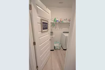 148 Piper Cove, Santa Rosa Beach, FL 32459 - Photo 16