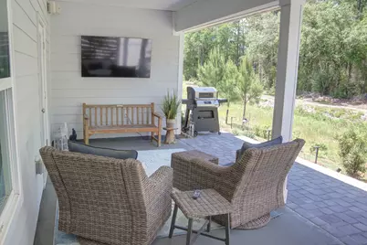 148 Piper Cove, Santa Rosa Beach, FL 32459 - Photo 26