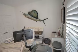148 Piper Cv, Santa Rosa Beach, FL 32459 - Photo 20