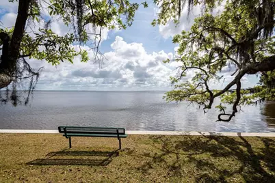 148 Piper Cove, Santa Rosa Beach, FL 32459 - Photo 30