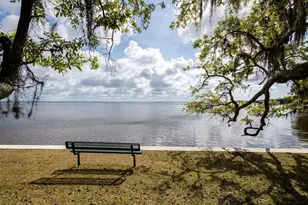 148 Piper Cv, Santa Rosa Beach, FL 32459 - Photo 30