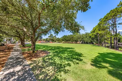 Lot 21 W Okeechobee W, Santa Rosa Beach, FL 32459 - Photo 16