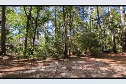 4795 Co Rd 3280, Freeport, FL 32439 - Photo 8