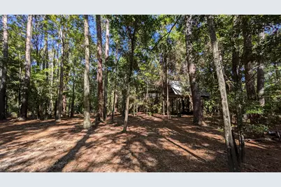 4795 Co Rd 3280, Freeport, FL 32439 - Photo 10