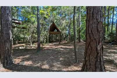 4795 Co Rd 3280, Freeport, FL 32439 - Photo 2