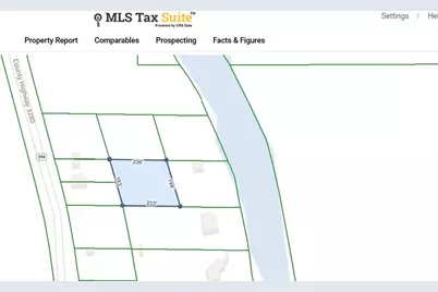 4795 Co Rd 3280, Freeport, FL 32439 - Photo 6