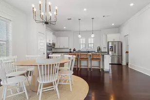 294 Gulfview Cir, Santa Rosa Beach, FL 32459 - Photo 16