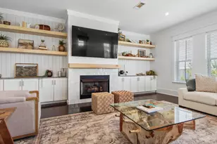 294 Gulfview Cir, Santa Rosa Beach, FL 32459 - Photo 4