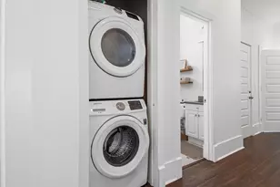 294 Gulfview Cir, Santa Rosa Beach, FL 32459 - Photo 38