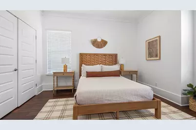 294 Gulfview Circle, Santa Rosa Beach, FL 32459 - Photo 28