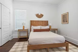 294 Gulfview Cir, Santa Rosa Beach, FL 32459 - Photo 28