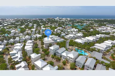 294 Gulfview Circle, Santa Rosa Beach, FL 32459 - Photo 12