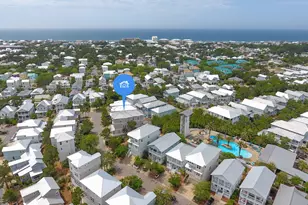 294 Gulfview Cir, Santa Rosa Beach, FL 32459 - Photo 12