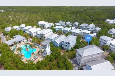 294 Gulfview Circle, Santa Rosa Beach, FL 32459 - Photo 1