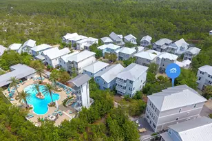 294 Gulfview Cir, Santa Rosa Beach, FL 32459 - Photo 1