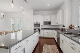 294 Gulfview Cir, Santa Rosa Beach, FL 32459 - Photo 30