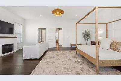 294 Gulfview Circle, Santa Rosa Beach, FL 32459 - Photo 24