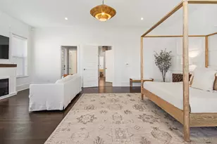 294 Gulfview Cir, Santa Rosa Beach, FL 32459 - Photo 24