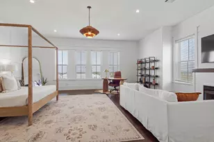 294 Gulfview Cir, Santa Rosa Beach, FL 32459 - Photo 20