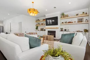 294 Gulfview Cir, Santa Rosa Beach, FL 32459 - Photo 14