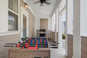 294 Gulfview Cir, Santa Rosa Beach, FL 32459 - Photo 6