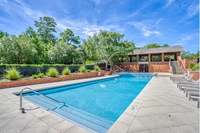 Lot 54 W Okeechobee W, Santa Rosa Beach, FL 32459 - Photo 2