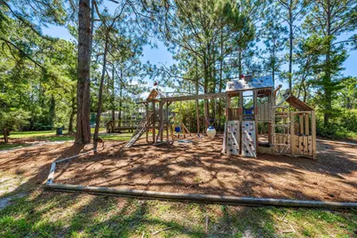 Lot 54 W Okeechobee W, Santa Rosa Beach, FL 32459 - Photo 10