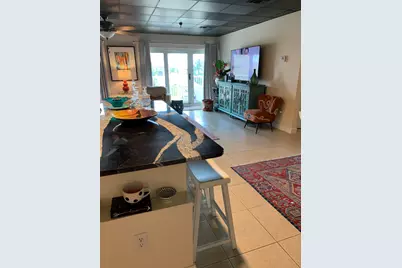 197 Durango Road #UNIT 2B, Destin, FL 32541 - Photo 8