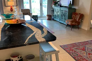 197 Durango Rd, Destin, FL 32541 - Photo 8