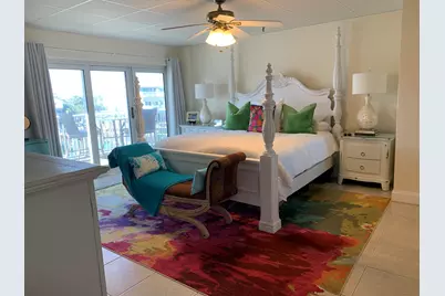 197 Durango Road #UNIT 2B, Destin, FL 32541 - Photo 12