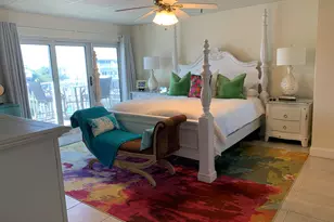 197 Durango Rd, Destin, FL 32541 - Photo 12