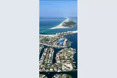 197 Durango Road #UNIT 2B, Destin, FL 32541 - Photo 26