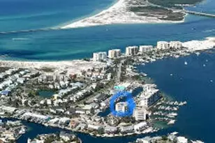 197 Durango Rd, Destin, FL 32541 - Photo 26