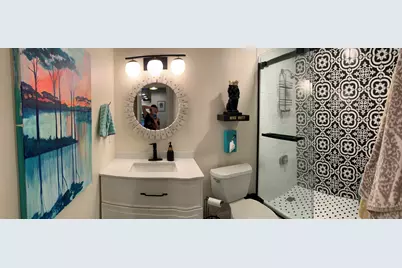 197 Durango Road #UNIT 2B, Destin, FL 32541 - Photo 20