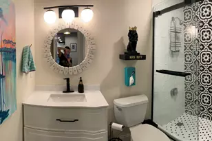 197 Durango Rd, Destin, FL 32541 - Photo 20