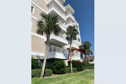 197 Durango Road #UNIT 2B, Destin, FL 32541 - Photo 2