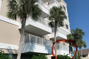 197 Durango Rd, Destin, FL 32541 - Photo 2