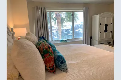 197 Durango Road #UNIT 2B, Destin, FL 32541 - Photo 18