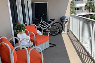 197 Durango Rd, Destin, FL 32541 - Photo 4