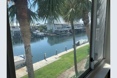 197 Durango Road #UNIT 2B, Destin, FL 32541 - Photo 22