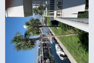 197 Durango Road #UNIT 2B, Destin, FL 32541 - Photo 1