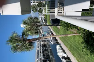 197 Durango Rd, Destin, FL 32541 - Photo 1