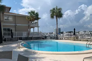 197 Durango Rd, Destin, FL 32541 - Photo 24