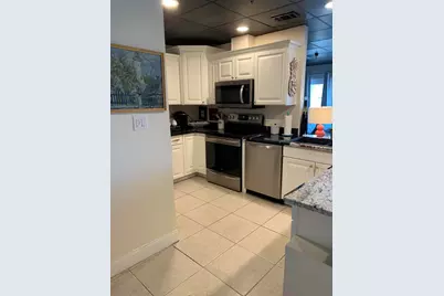 197 Durango Road #UNIT 2B, Destin, FL 32541 - Photo 10